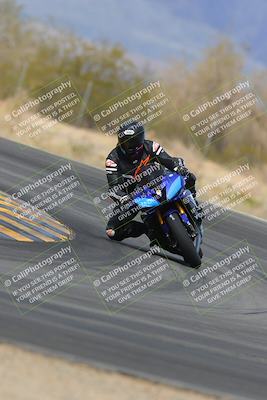 media/Mar-11-2023-SoCal Trackdays (Sat) [[bae20d96b2]]/Turn 7 (10am)/